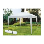 Gazebo pieghevole cm300X300 - immagine 2