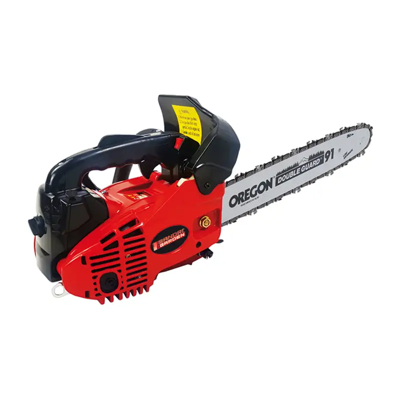 Bricoberg - Cologno al Serio - Motosega da potatura sandrigarden - 059053 Motosega da potatura Sandrigarden - immagine 1