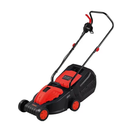 Rasaerba elettrico Sandrigarden