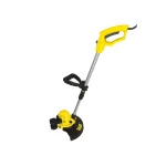 Tagliabordi Papillon 550W