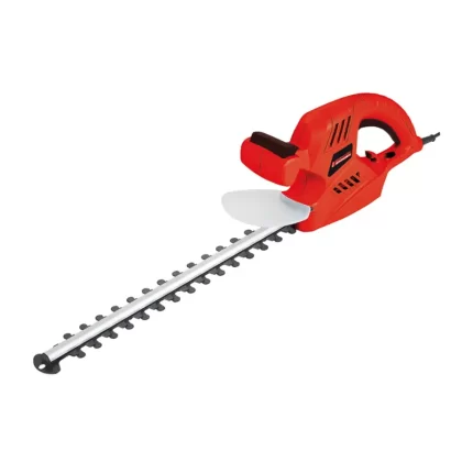 Tagliasiepi Sandrigarden 500W