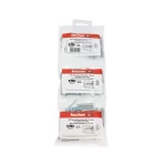 Tasselli universali misti Fischer