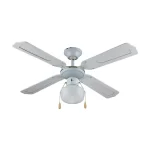 Ventilatore a soffitto