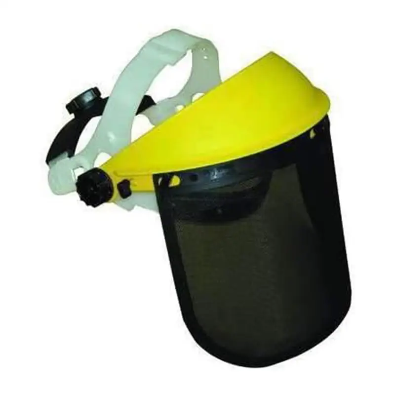 Bricoberg - Cologno al Serio - Visiera protettiva Blinky - 057564 Visiera protettiva Blinky - immagine 1