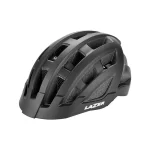 Casco adulto regolabile