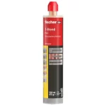 Ancorante chimico Fischer TBond