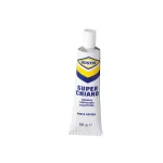 Colla Bostik superchiaro