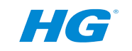 HG Italia