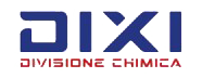 Dixi