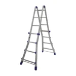 Scala telescopica Facal