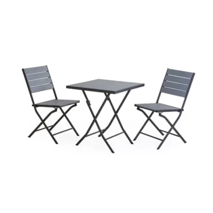 Set giardino Elettra