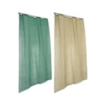 Zanzariera a tenda per porte