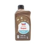 Olio Total Super Plus