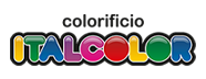 Italcolor