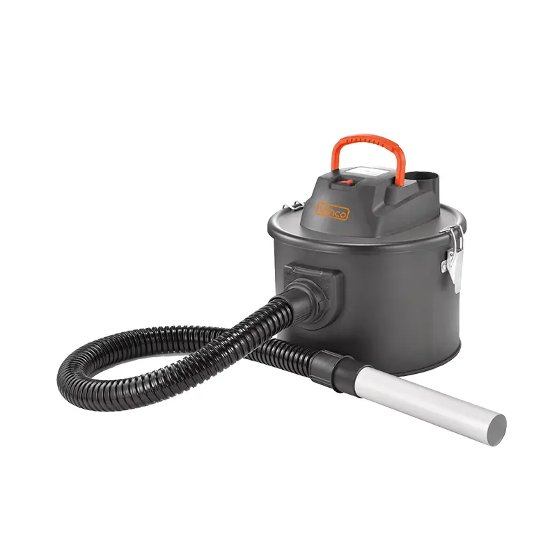 Bricoberg - Cologno al Serio - Aspiracenere Vinco - 050890 Aspiracenere Vinco - immagine 1