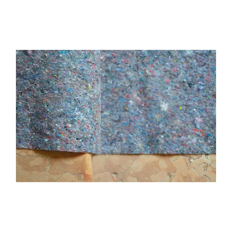 Bricoberg - Cologno al Serio - Feltro di protezione 200gr - 060355_6 Feltro di protezione - immagine 1