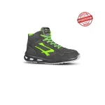 Scarpa U-power Hummer