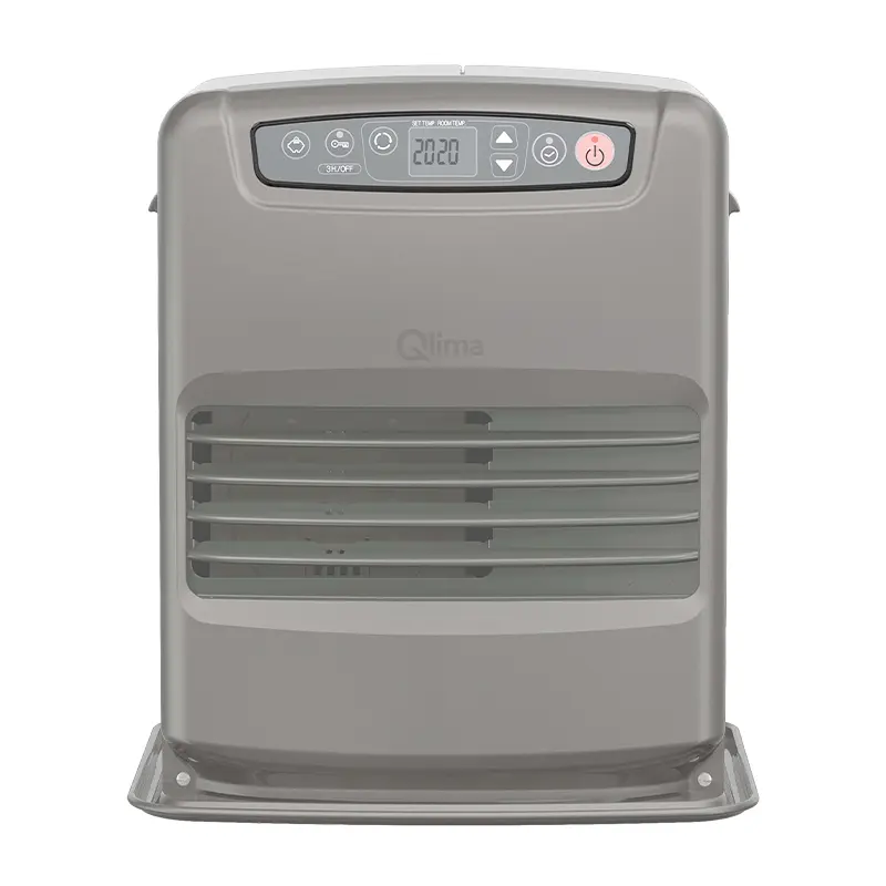 Bricoberg - Cologno al Serio - Stufa Laser - 55985 Stufa Laser - immagine 1