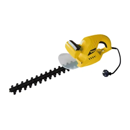 Tagliasiepi Vigor 500W
