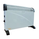 Termoconvettore 2000W