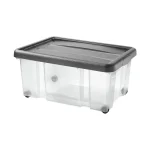 Unibox puzzle 40x60cm