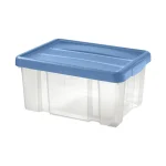 Unibox puzzle 30x40cm