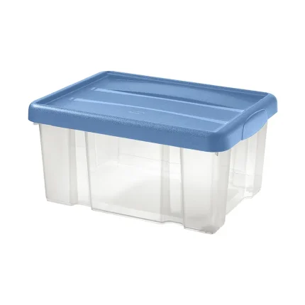 Unibox puzzle 30x40cm