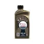 Olio Total synthetic