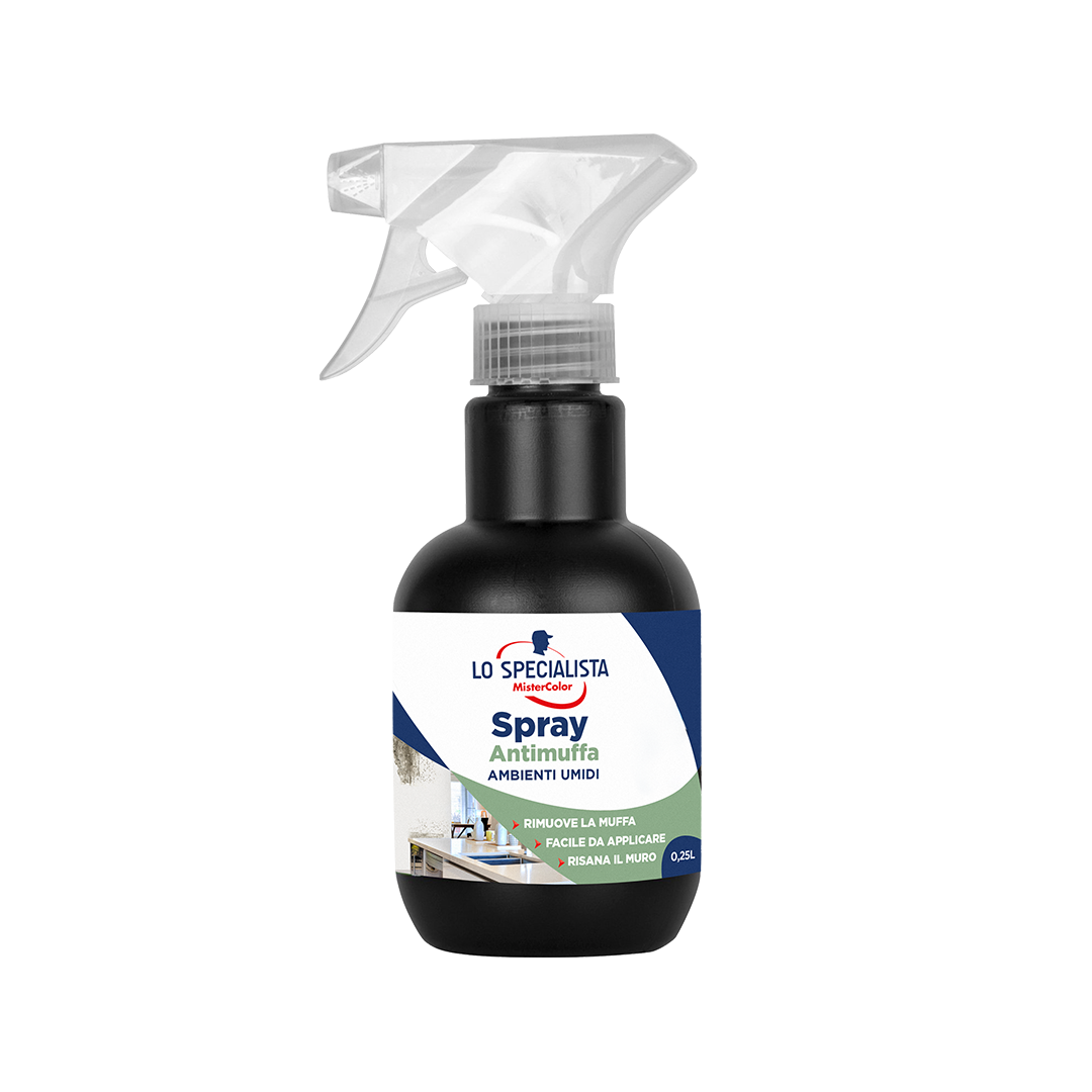spray antimuffa spray antimuffa