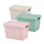 Scatola contenitore Maya