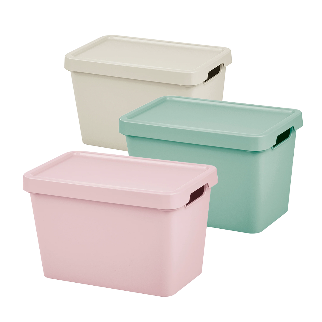 Scatola contenitore Maya Scatola contenitore Maya