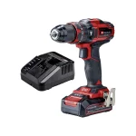 Avvitatore a percussione