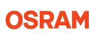 Osram