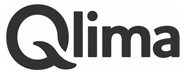 Qlima