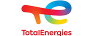 Total Energies