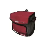 Borsa termica Sandrigarden 20L