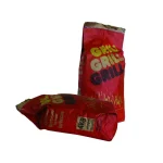 Carbonella per barbecue Sandrigarden 4kg