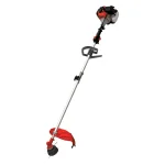 Decespugliatore Sandrigarden a scoppio 2T/51.7cc-1.65KW