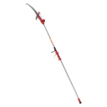 Svettatoio telescopico Sandrigarden