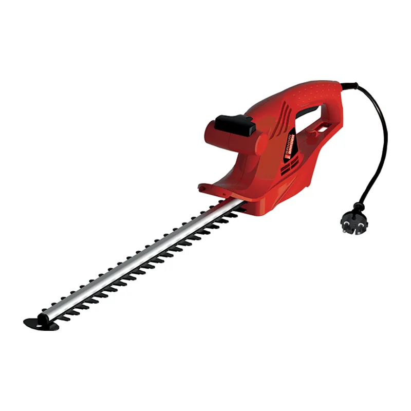 Bricoberg -Cologno al Serio-Tagliasiepi Sandrigarden-063138 Tagliasiepi Sandrigarden 450W - immagine 1