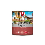 Impregnante Expert a solvente