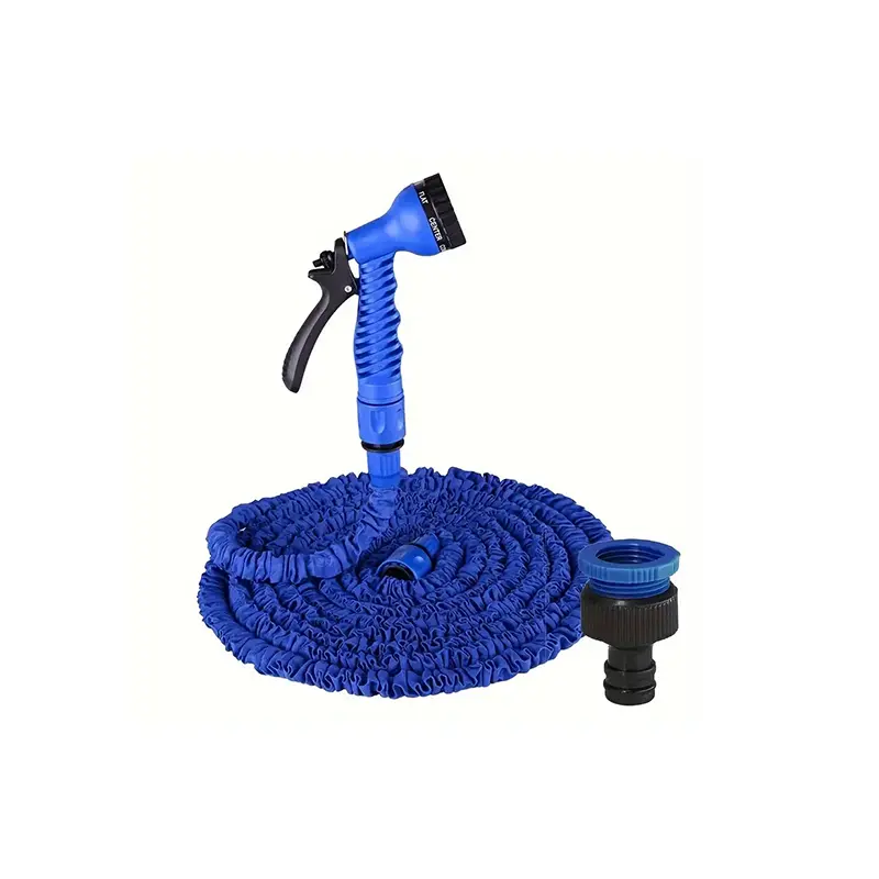 Bricoberg- Cologno al Serio - Tubo estensibile HuFirma in kit - 63580_1 Tubo estensibile HuFirma in kit - immagine 1