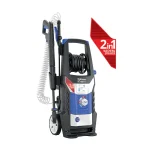 Idropulitrice Hu-Firma 2200W