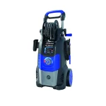 Idropulitrice Hu-Firma 2500W