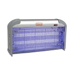 Insetticida elettrico