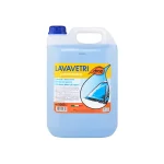 Liquido lavavetri Drop