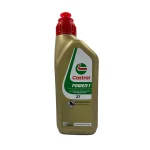 Olio Castrol Power 2T