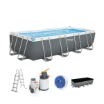 Piscina Bestway