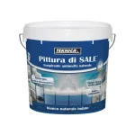 Pittura di sale