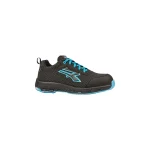 Scarpa U-Power Stinger